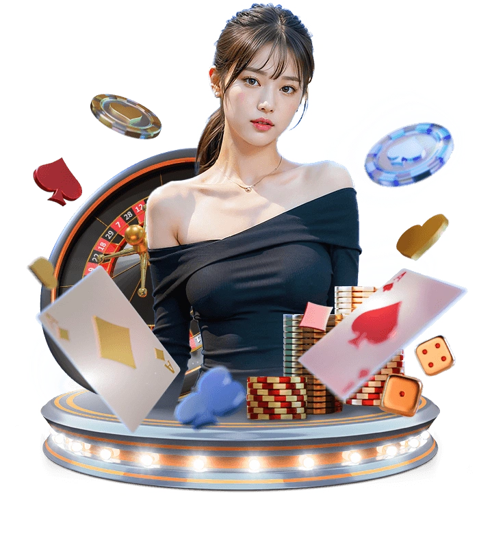Bảo mật tài khoản OKKing