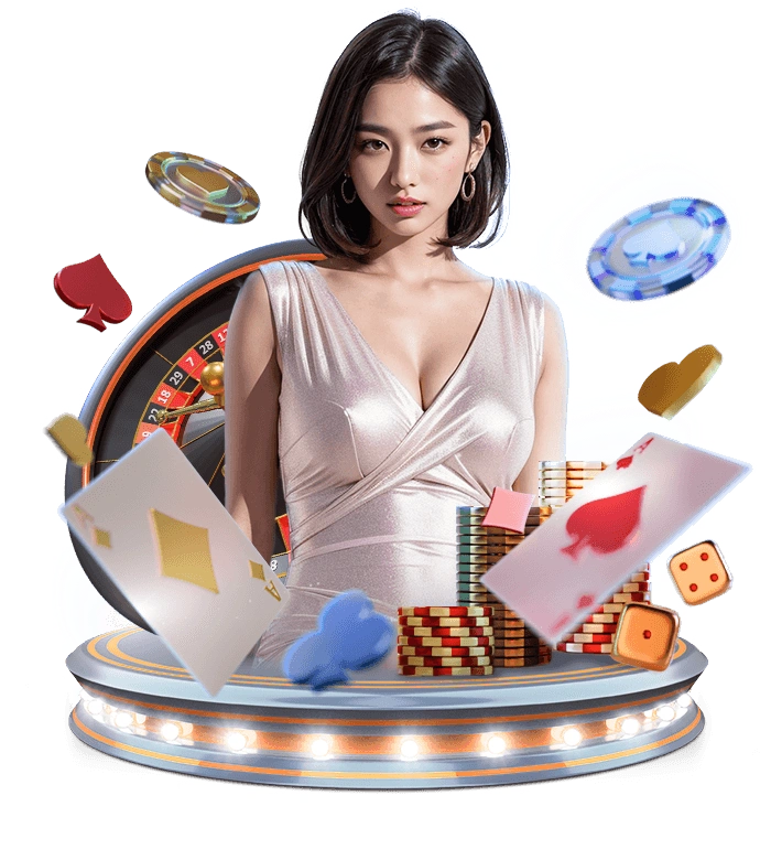 Tài khoản OKKing
