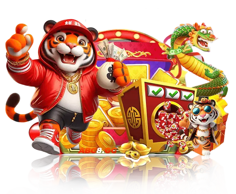 Chuyên mục nổ hũ OKKing